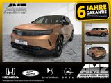 Opel Grandland GS *NEUES MODELL*