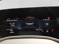 Audi S6 e-tron - Vorschau Bild 11