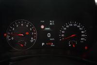 Suzuki Swift - Vorschau Bild 15