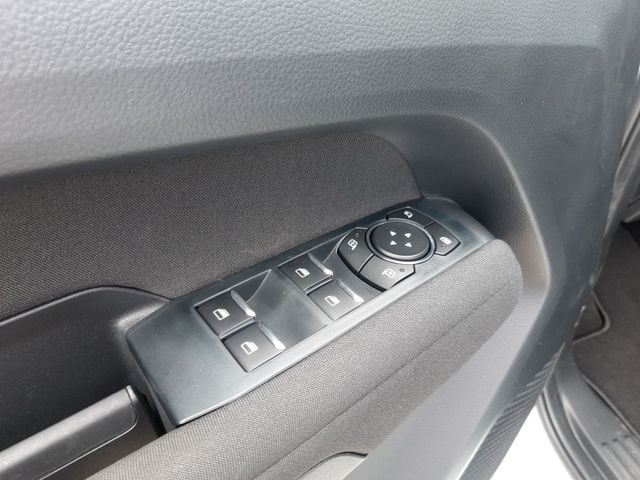 Amarok Life DC 151 kW 2,0 TDI 4Motion permanent