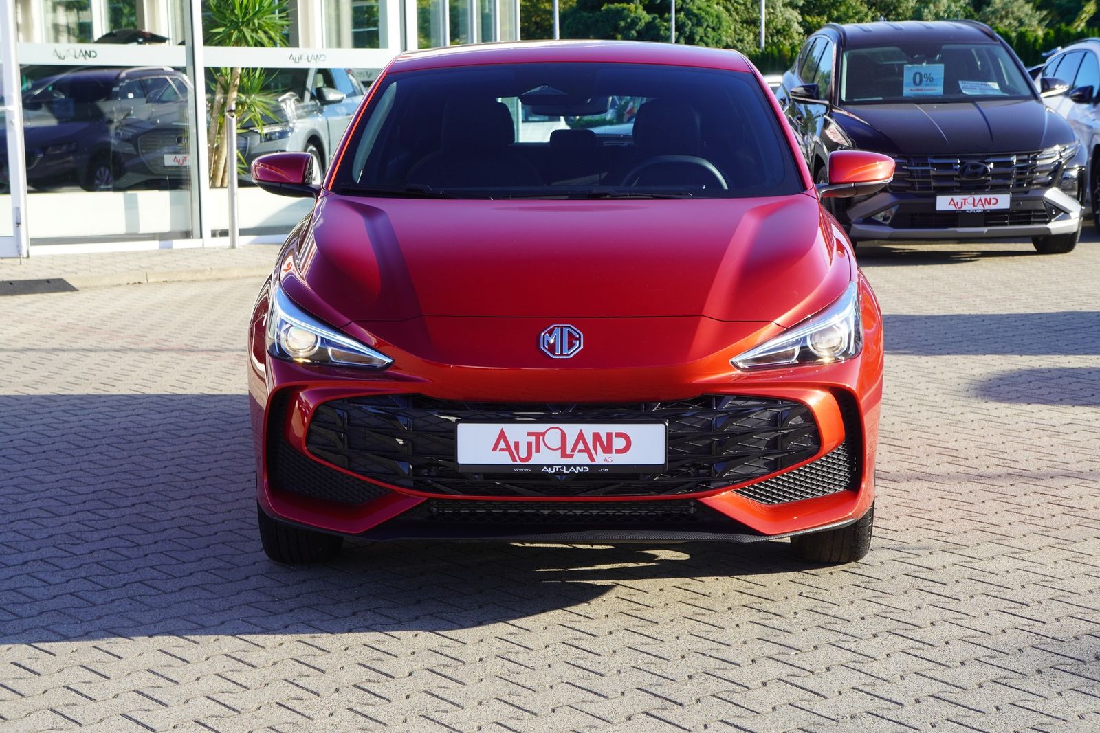 MG3