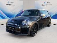MINI Cooper SE 3-Türer STANDHZ LENKRADHZ SPORTSITZE