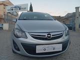 Opel Corsa 1.2 85CV 5 porte GPL-TECH Ecotec - Opel Corsa mit LPG-Antrieb: 1.2