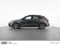 Audi A3 - Vorschau Bild 4