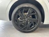 Opel Astra SpT 1.5 D GS NAV+MATRIX+HUD+17ZO+360°+1HD - Opel Astra: 1.3