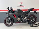 Honda CBR1000RR SC77  |Top Zustad|KD Neu| - Offers matching your search criteria