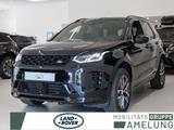 Land Rover Discovery Sport D200 Landmark HUD LED PANO 360° - Land Rover Discovery Sport Neuwagen