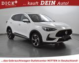 MG HS 1.5T-GDI Luxury FACELIFT+PANO+LED+SHZ+ACC+360 - gebrauchte MG HS aus dem Jahr 2024