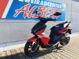 Kymco SUPER 8 R 50i €5  - KYMCO SUPER 8 50I