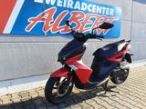 Kymco SUPER 8 R 50i €5  - KYMCO SUPER 8 50