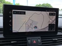 Audi Q5 - Vorschau Bild 19