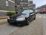 Honda Accord CG8 1.8 VTEC / KW V1 / JapanR... - Honda Accord: 8