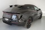 Lotus Eletre 600 Sport SE (Navi LED HUD ACC Leder Shz) - Lotus Eletre mit Schiebedach