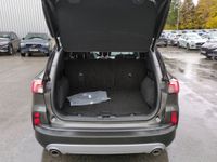 Ford Kuga - Vorschau Bild 24