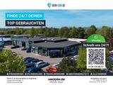 Opel Corsa LED Navi PDC SHZ SpurW Facelift Kam. LM - gebrauchte Opel Corsa mit Facelift