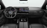 BMW 540 - Vorschau Bild 4