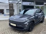 Hyundai KONA Elektro ELEKTRO MY26 TREND 49kWh - Hyundai KONA Elektro Neuwagen