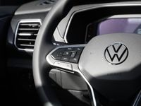 Volkswagen T-Cross - Vorschau Bild 11