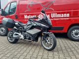 BMW F 800 GT *1. Hand *12000 KM Insp.* unfallfrei - Offers matching your search criteria