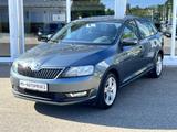 Skoda Rapid 1.0 TSI Cool Edition DAB SHZ Start/Stopp