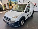Ford FORD Transit Connect 200 S 1.8 tdci 75cv Std - gebrauchte Ford Transit Connect aus dem Jahr 2011