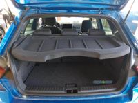 Seat Ibiza - Vorschau Bild 7