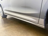Skoda Enyaq - Vorschau Bild 11