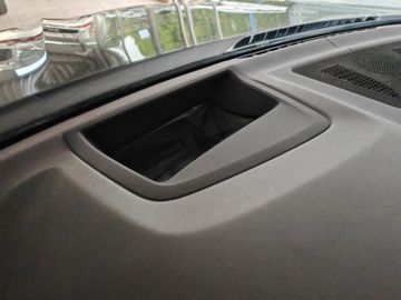 BMW X5 - 10