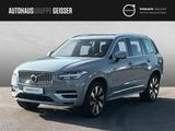 Volvo XC90 T8 AWD Recharge Ultimate Bright 7-Sitzer SD - Volvo XC90 Gebrauchtwagen in Karlsruhe