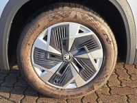 Skoda Kodiaq - Vorschau Bild 25