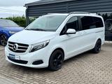 Mercedes-Benz V250 EDITION*lang*AHK*LED*Garantie*Standhz*MwSt* - Mercedes-Benz V 250 in Erfurt