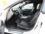 BMW i4 eDrive40 M Sportpaket UPE 78.630EUR - BMW New cars: 7