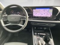 Audi A5 - Vorschau Bild 11