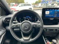 Mazda 2 Hybrid - Vorschau Bild 11