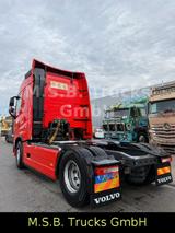 Volvo FH  500 - Offers