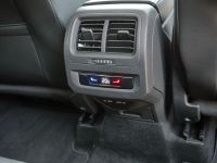 Volkswagen Touran - Vorschau Bild 17