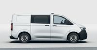 Volkswagen T7 Transporter - Vorschau Bild 10