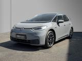 Volkswagen ID.3 Pure Performance 110kW Navi/RFK/SHZ - VW ID.3 von 2022