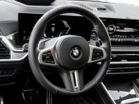 BMW X6 M60 - Vorschau Bild 10