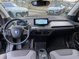BMW i3s 120Ah || PDC Navi Professional Sitzheizung - BMW i3 in Oberhausen