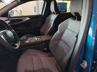 Renault Austral - Vorschau Bild 11