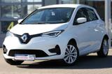 Renault ZOE (miet Batterie) Z.E. 50 EXPERIENCE - Renault ZOE in Osnabrück