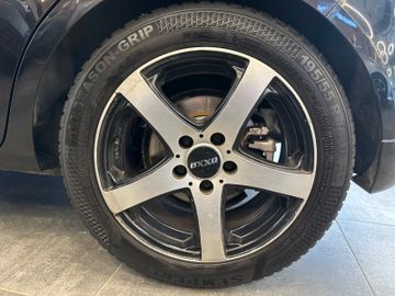 MYAUTOCENTER – Gebraucht- und Jahreswagen mit Werkstattservice in Pfaffenhofen Opel Corsa D GSI *OPC*PDC*