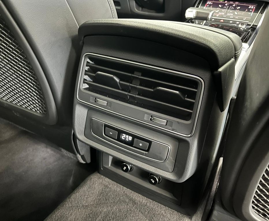 Audi Q7 60 TFSI e quattro 3x S-line*MATRIX*ACC*VIRTU*