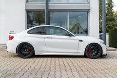 ANDERE G POWER M2 CS, GP-540/ V-MAX/ PROTRACK 19" ANDERE G POWER M2 CS, GP-540/ V-MAX/ PROTRACK 19"