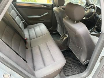 صورة 3 لـ 1997 AUDI A6