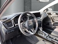 Kia cee'd / Ceed - Vorschau Bild 10