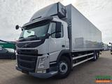 Volvo FM 330 6x2/4 DayCab Euro6B - Kühl-/Gefrierbox 9, - Angebote
