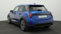MINI Cooper C - Vorschau Bild 8