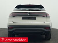 Volkswagen Taigo - Vorschau Bild 5